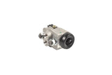 Wheel Cylinder Suzuki DBAWC2738 - DBA