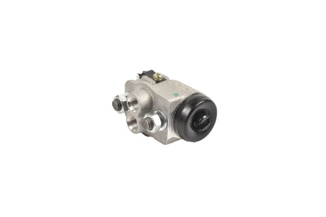 Wheel Cylinder Suzuki DBAWC2738 - DBA