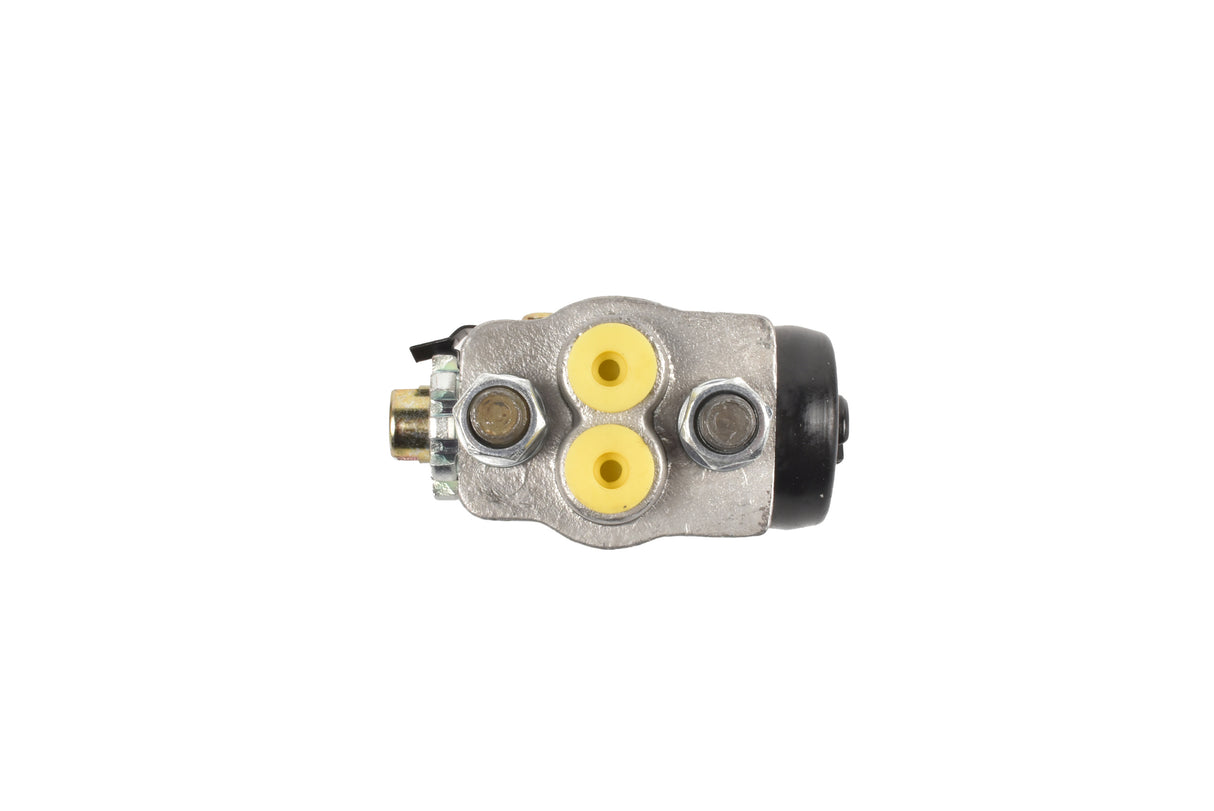 Wheel Cylinder Suzuki DBAWC2739 - DBA