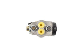 Wheel Cylinder Suzuki DBAWC2739 - DBA