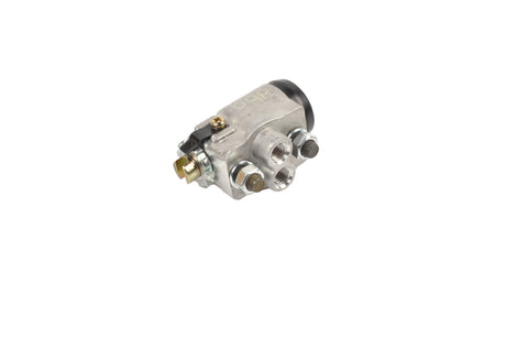 Wheel Cylinder Suzuki DBAWC2739 - DBA
