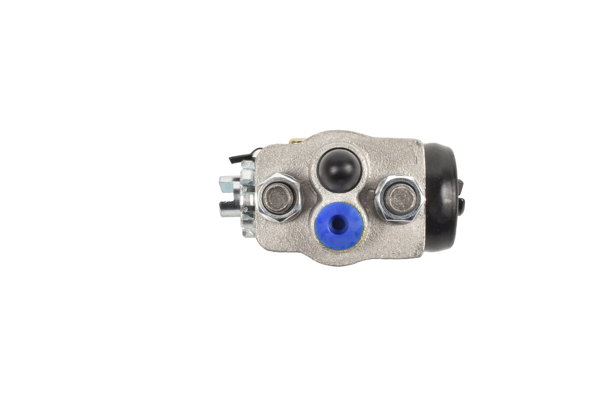Wheel Cylinder Suzuki DBAWC2740 - DBA