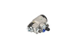Wheel Cylinder Suzuki DBAWC2740 - DBA
