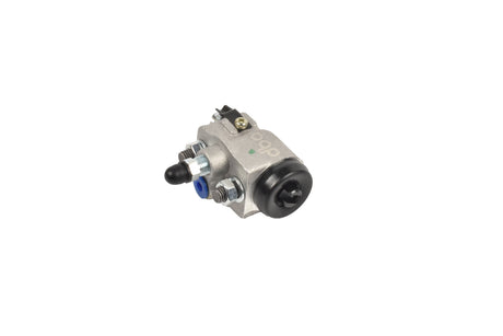 Wheel Cylinder Suzuki DBAWC2740 - DBA