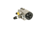 Wheel Cylinder Suzuki DBAWC2741 - DBA