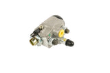 Wheel Cylinder Suzuki DBAWC2741 - DBA