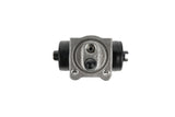 Wheel Cylinder Suzuki DBAWC2743 - DBA