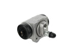 Wheel Cylinder Suzuki DBAWC2743 - DBA
