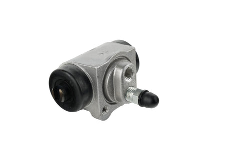 Wheel Cylinder Suzuki DBAWC2743 - DBA