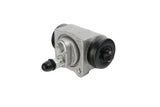 Wheel Cylinder Suzuki DBAWC2743 - DBA