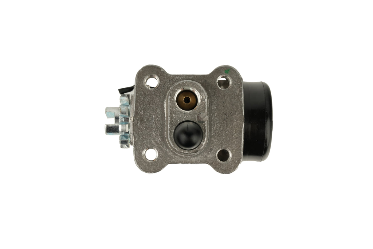 Wheel Cylinder Suzuki DBAWC2750 - DBA
