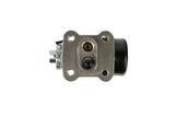 Wheel Cylinder Suzuki DBAWC2750 - DBA