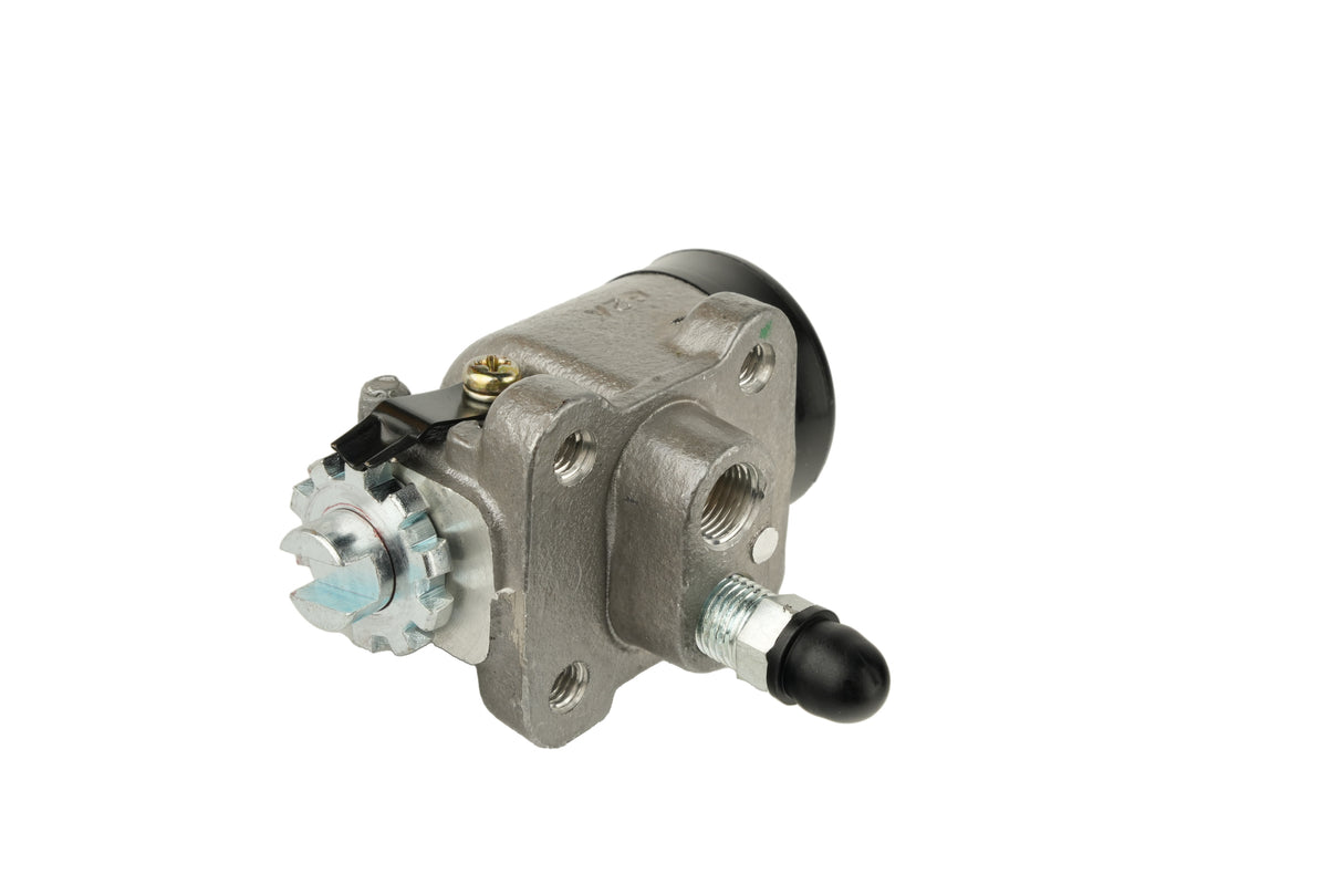 Wheel Cylinder Suzuki DBAWC2750 - DBA