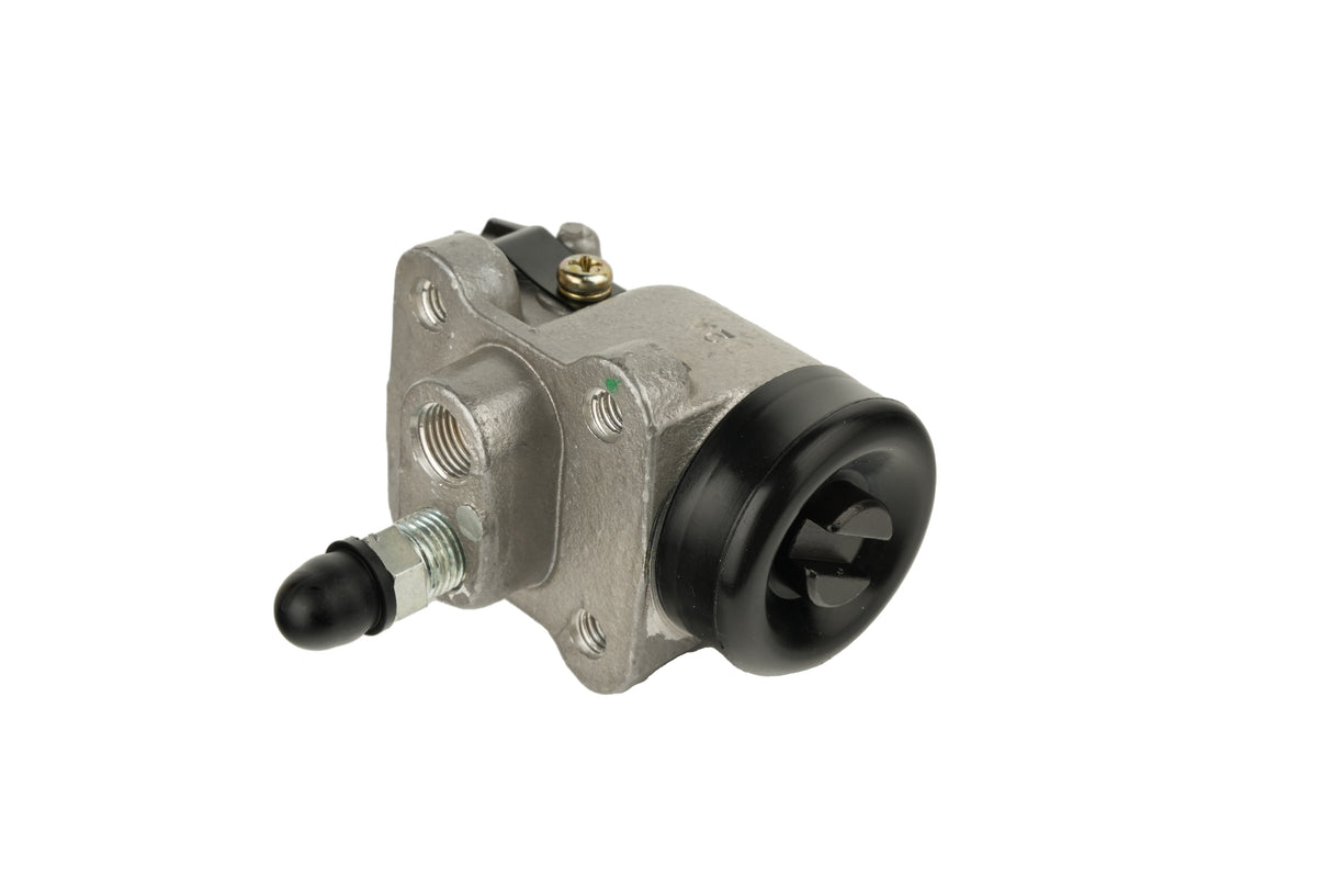 Wheel Cylinder Suzuki DBAWC2750 - DBA