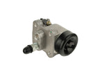 Wheel Cylinder Suzuki DBAWC2750 - DBA
