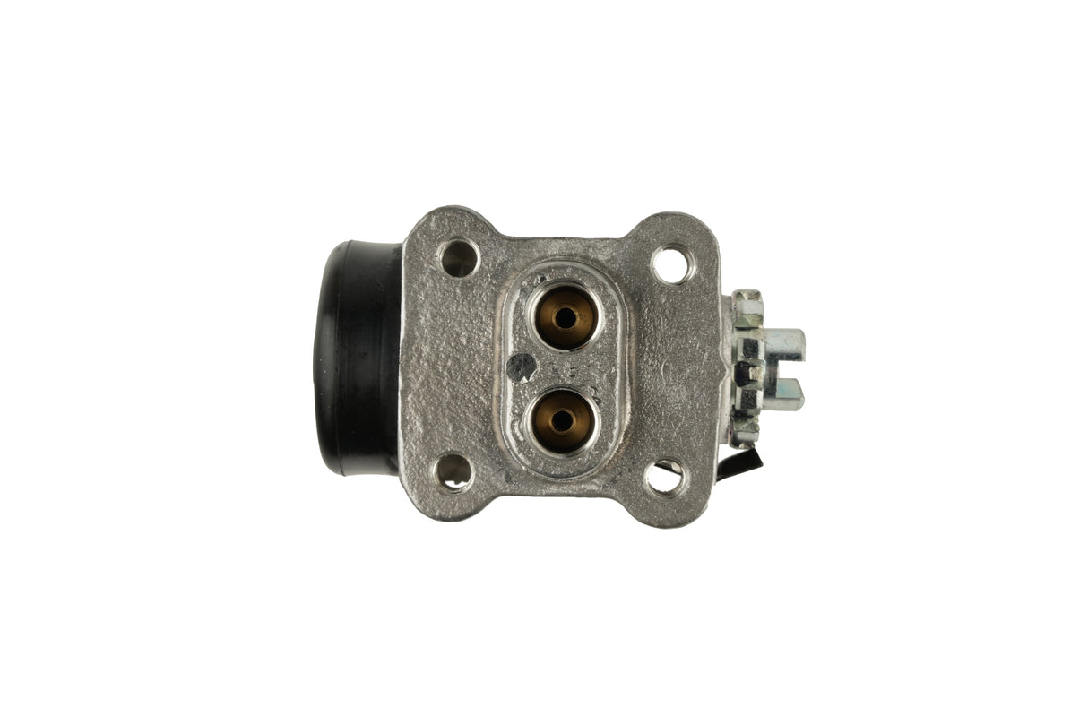 Wheel Cylinder Suzuki DBAWC2752 - DBA