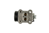 Wheel Cylinder Suzuki DBAWC2752 - DBA