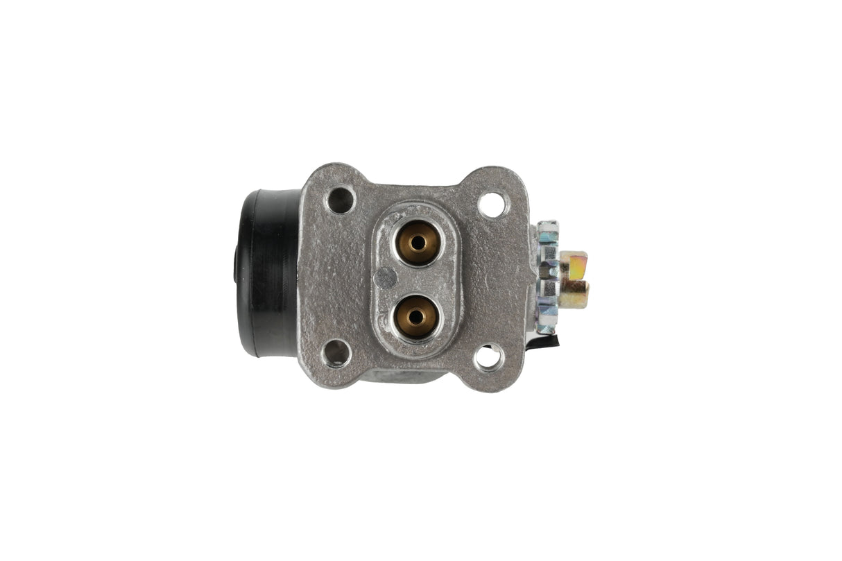 Wheel Cylinder Suzuki DBAWC2753 - DBA