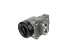 Wheel Cylinder Suzuki DBAWC2753 - DBA