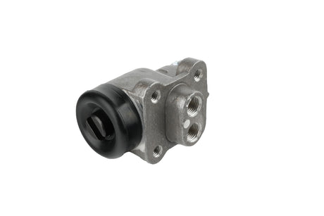 Wheel Cylinder Suzuki DBAWC2753 - DBA