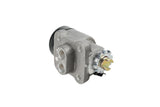Wheel Cylinder Suzuki DBAWC2753 - DBA
