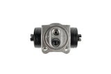 Wheel Cylinder Suzuki DBAWC2755 - DBA
