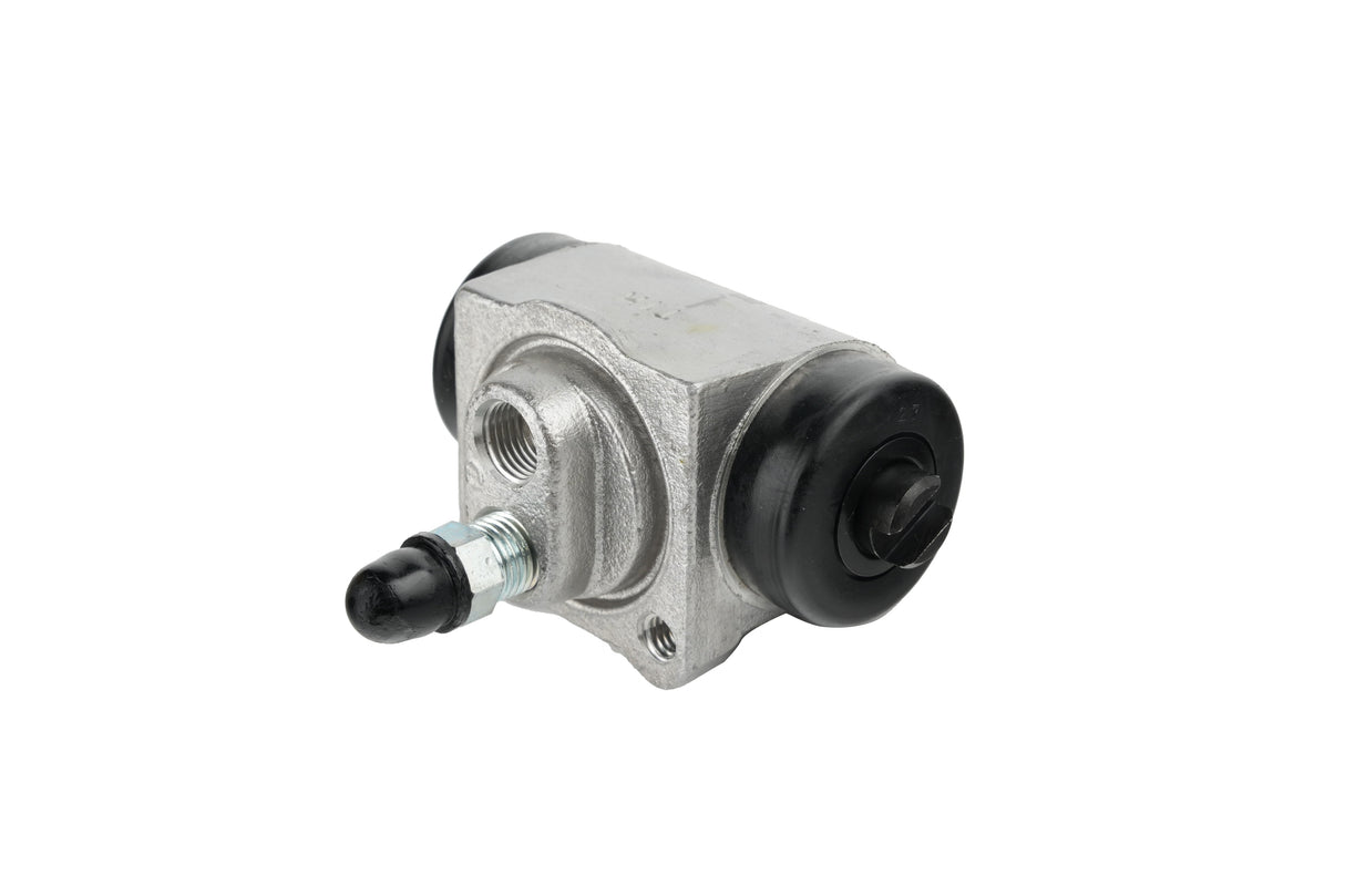 Wheel Cylinder Suzuki DBAWC2755 - DBA
