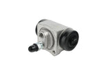 Wheel Cylinder Suzuki DBAWC2755 - DBA
