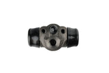 Wheel Cylinder Toyota DBAWC2770 - DBA
