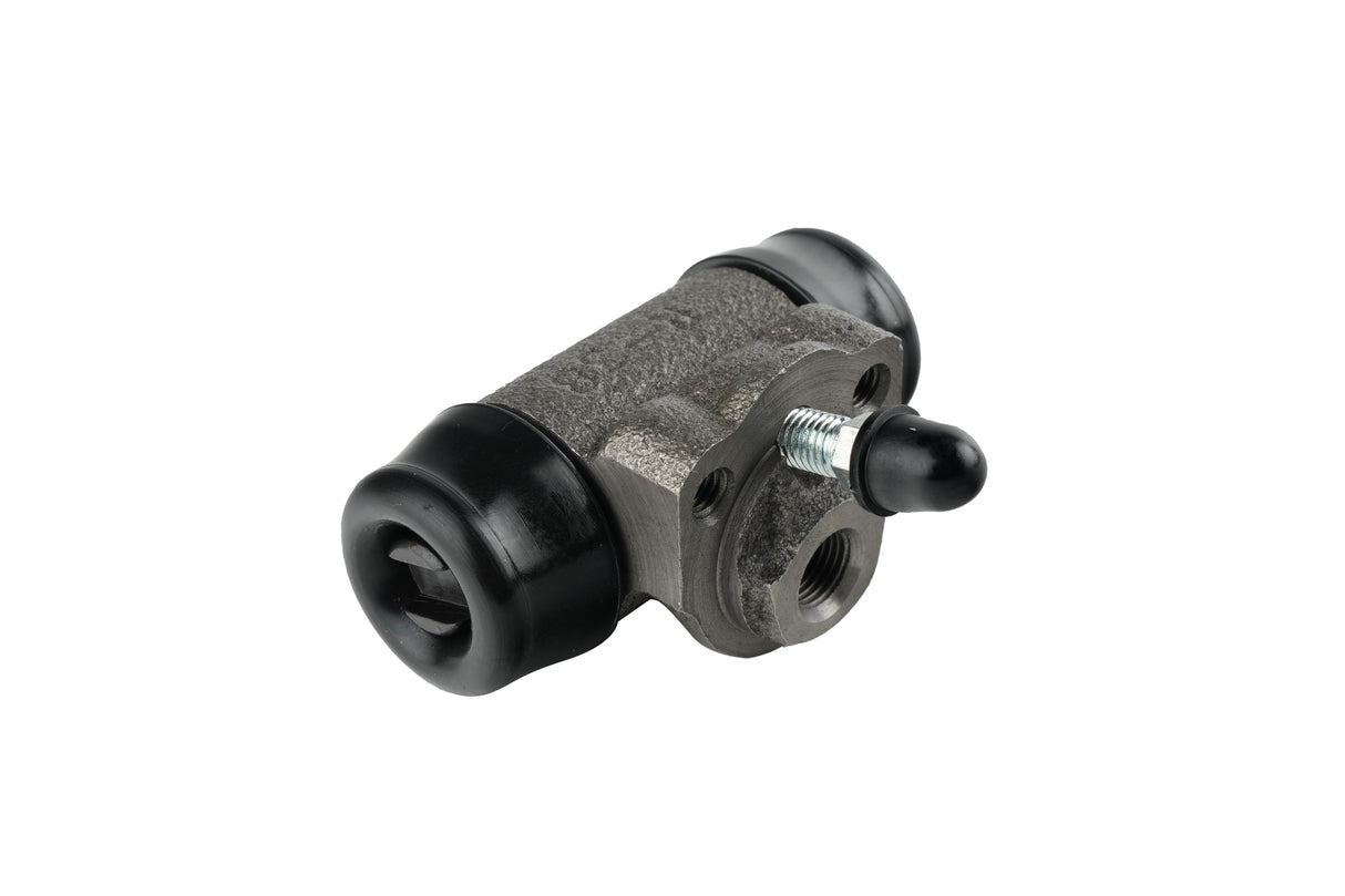 Wheel Cylinder Toyota DBAWC2770 - DBA