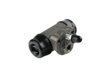 Wheel Cylinder Toyota DBAWC2770 - DBA
