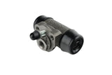 Wheel Cylinder Toyota DBAWC2770 - DBA