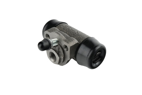 Wheel Cylinder Toyota DBAWC2770 - DBA