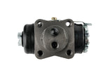 Wheel Cylinder Toyota DBAWC2787 - DBA