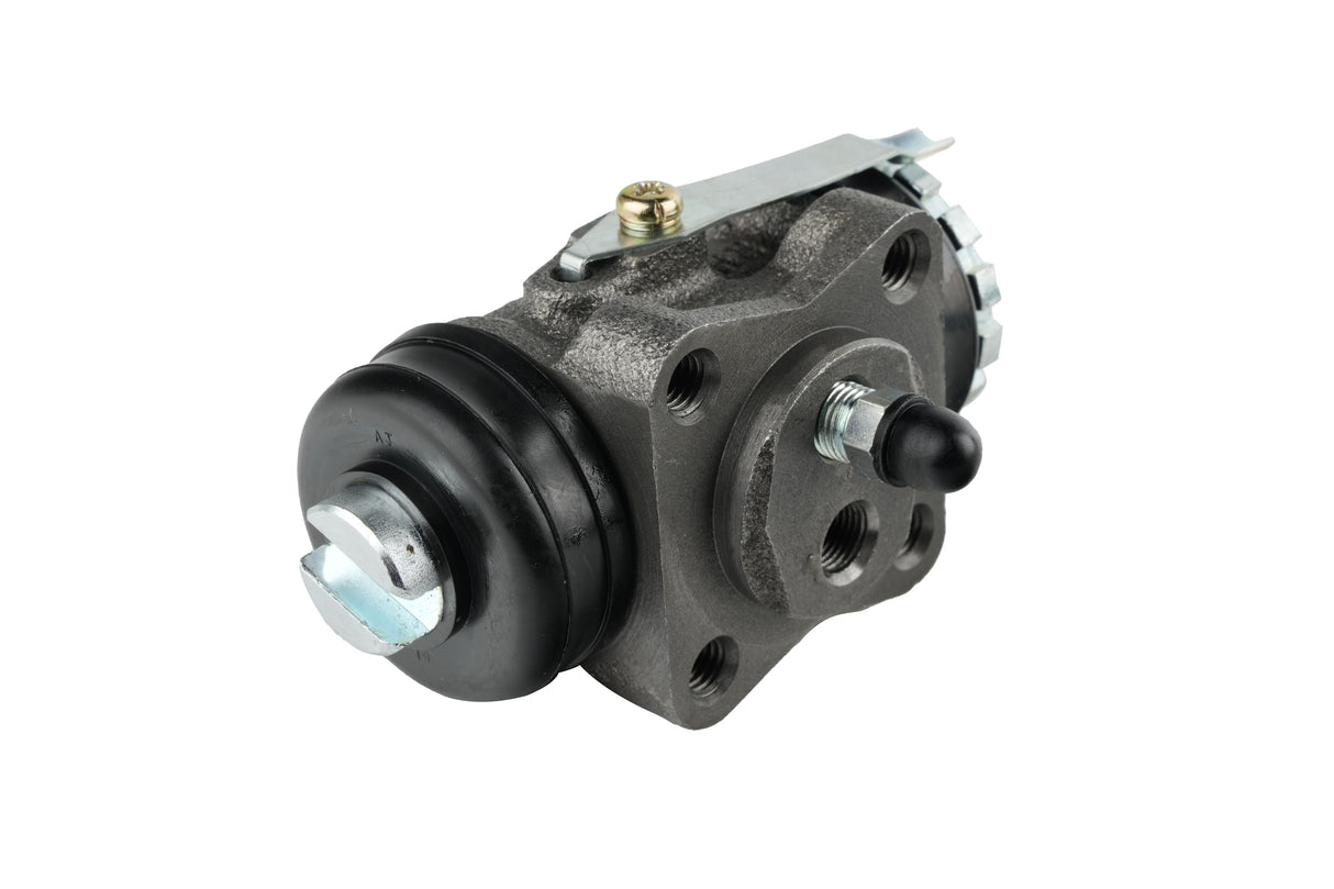 Wheel Cylinder Toyota DBAWC2787 - DBA
