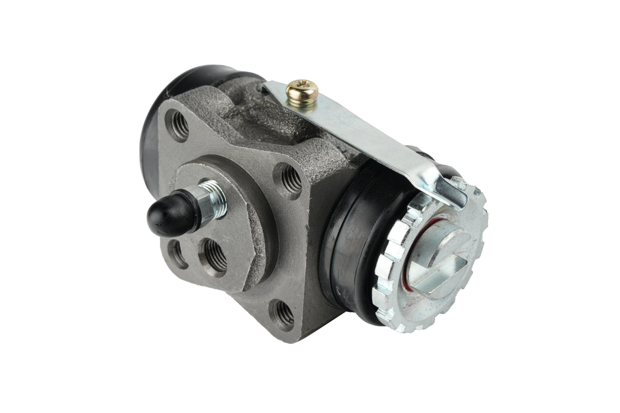 Wheel Cylinder Toyota DBAWC2787 - DBA
