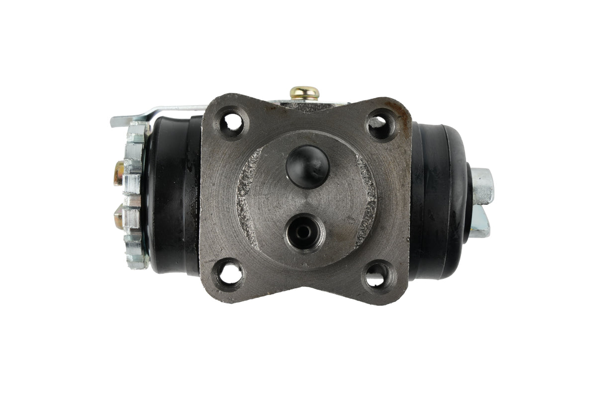 Wheel Cylinder Toyota DBAWC2788 - DBA