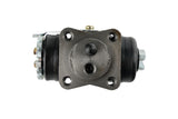 Wheel Cylinder Toyota DBAWC2788 - DBA