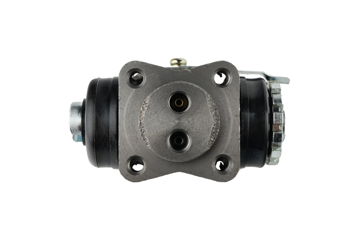 Wheel Cylinder Toyota DBAWC2789 - DBA