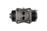 Wheel Cylinder Toyota DBAWC2789 - DBA