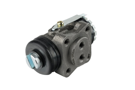 Wheel Cylinder Toyota DBAWC2789 - DBA