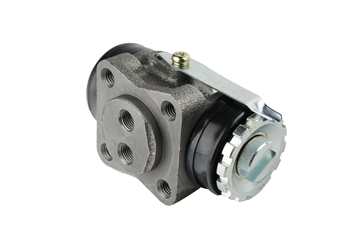 Wheel Cylinder Toyota DBAWC2789 - DBA