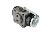 Wheel Cylinder Toyota DBAWC2789 - DBA