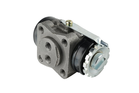 Wheel Cylinder Toyota DBAWC2789 - DBA