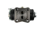 Wheel Cylinder Toyota DBAWC2790 - DBA