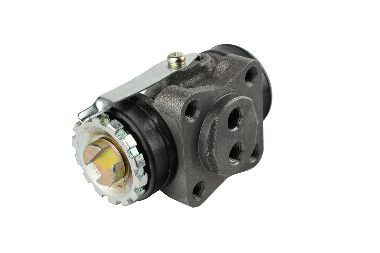 Wheel Cylinder Toyota DBAWC2790 - DBA