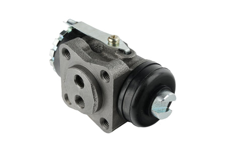 Wheel Cylinder Toyota DBAWC2790 - DBA