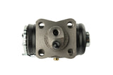 Wheel Cylinder Toyota DBAWC2803 - DBA