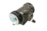 Wheel Cylinder Toyota DBAWC2803 - DBA