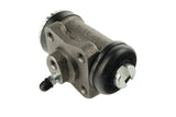 Wheel Cylinder Toyota DBAWC2803 - DBA